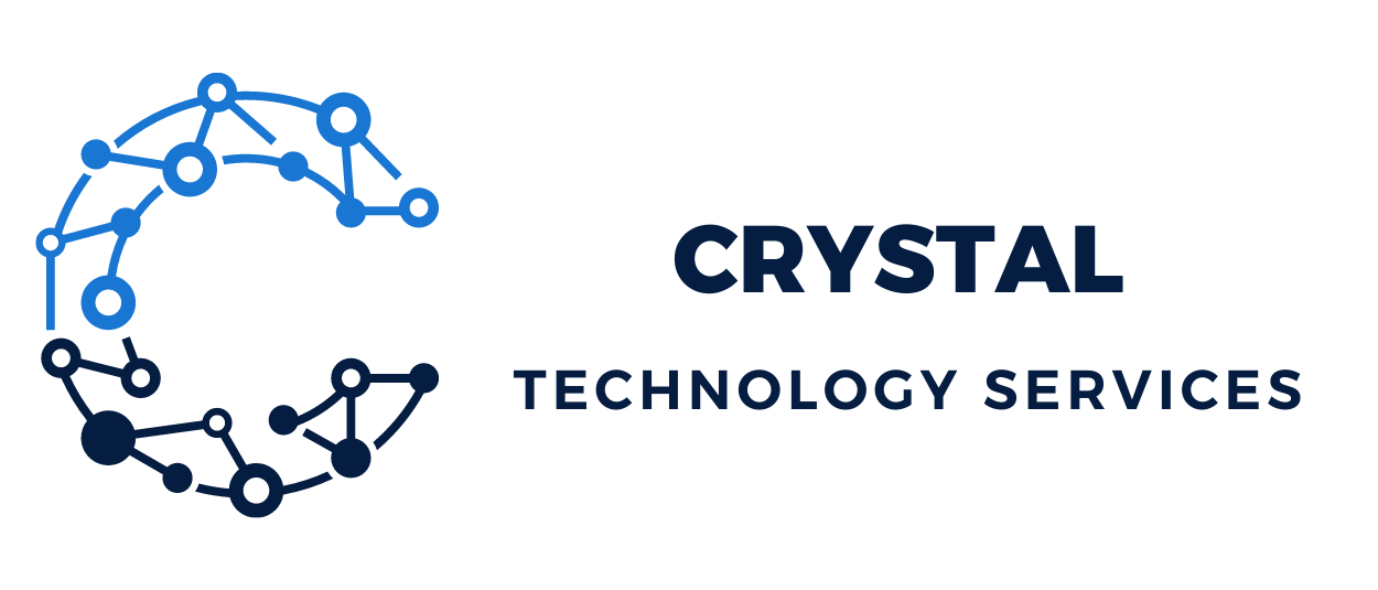 Crystal Tech